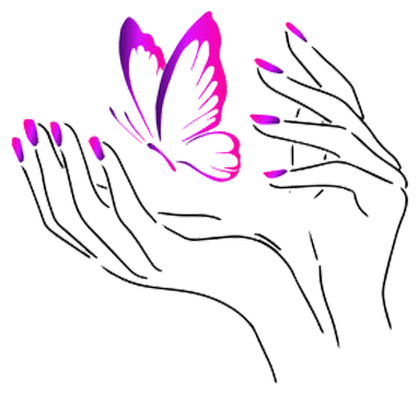 hand_butterfly